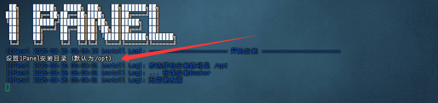 67f05ddf1a24b.png