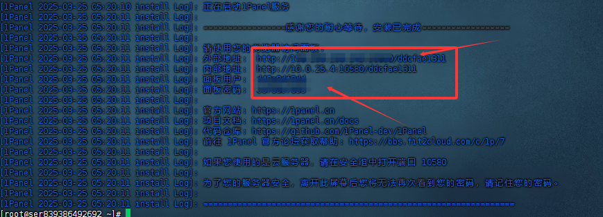 67f05ddf35f1a.png