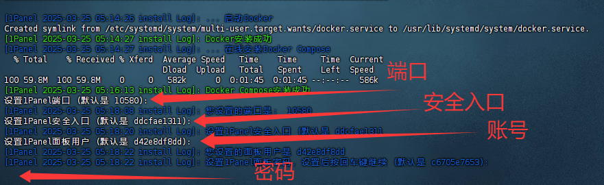 67f05ddf388ac.png