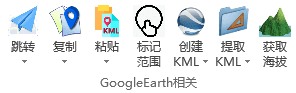 67f05fd74a3d4.png