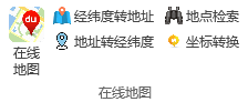 67f05fd752f01.png