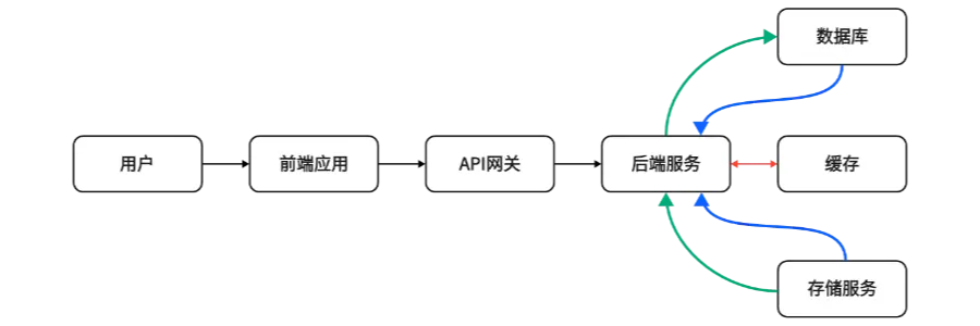 67f0f89b69f23.webp