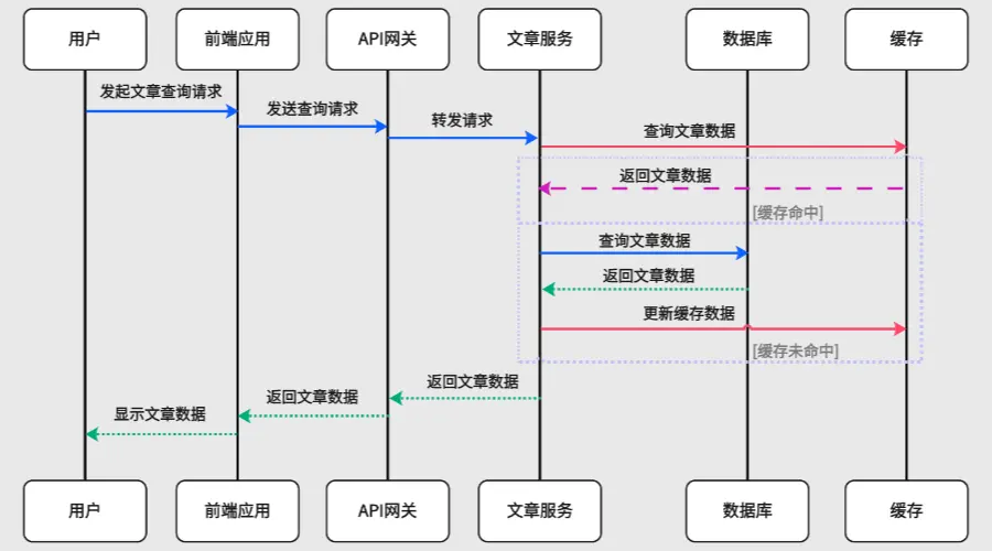 67f108e702f7b.webp