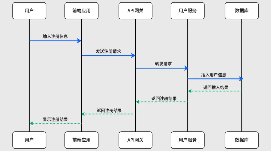 67f10961e355c.webp