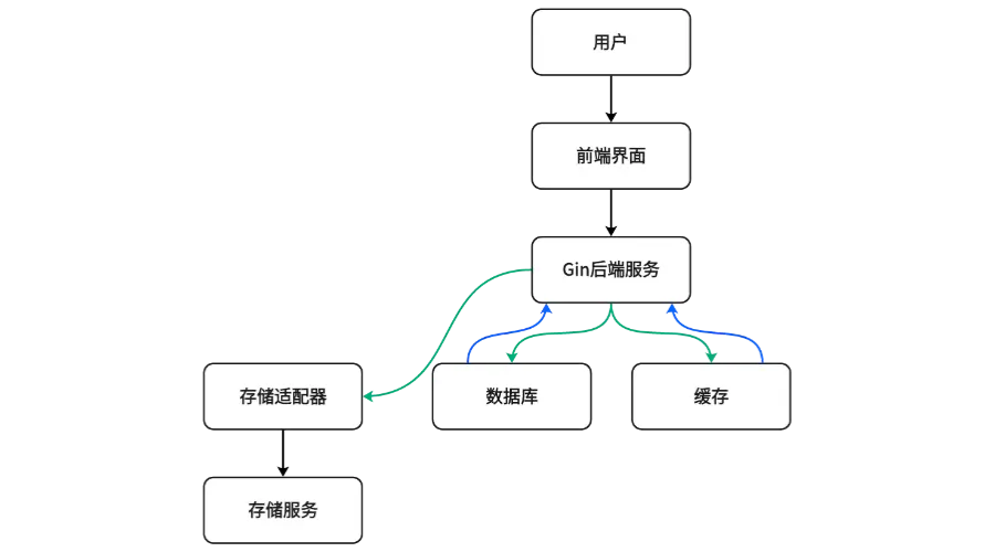 67f112ff0e734.webp