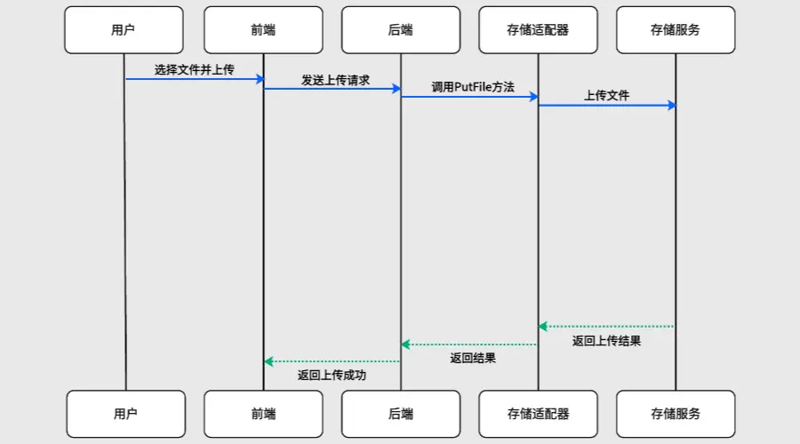 67f1165f330b2.webp