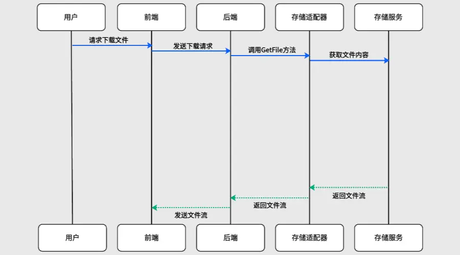 67f116f2a3190.webp