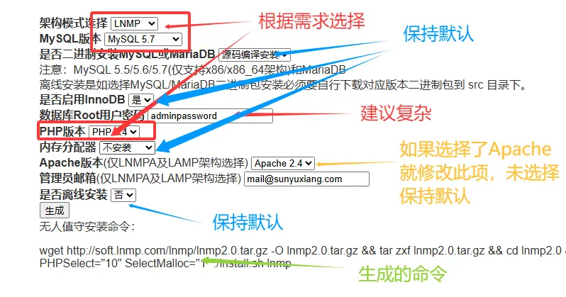 67f3c2a54ab97.webp