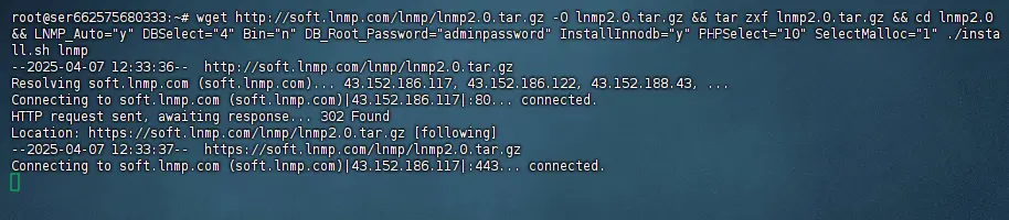 67f3c64ea9fb6.webp