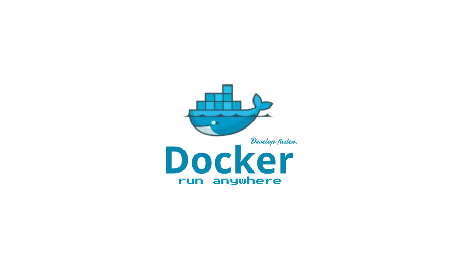 Docker容器与Docker Compose部署讲解